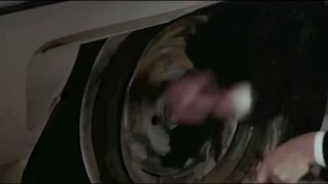 Louis de Funès - Le Corniaud (1965) - Tarantella смотреть онлайн