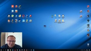 Файл не явлеяется правильным точечным BMP. JPG не открывается в Paint