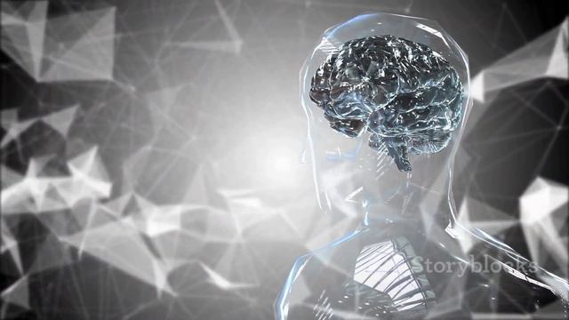 Your New Best Friend tinyurl.com/ve7ltx смотреть онлайн