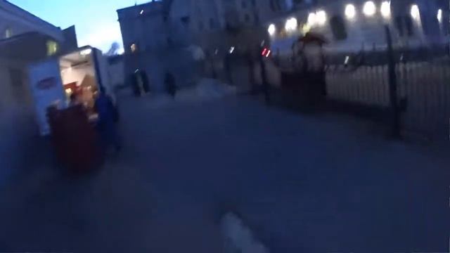 Заработок на УАЗ ? смотреть онлайн