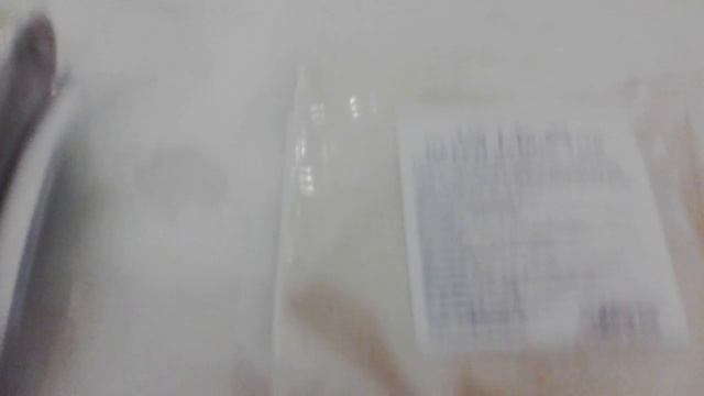 Специи и оболочки для колбас. "Емколбаски" смотреть онлайн