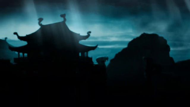 90 БОЙ БАШНЯ СТАРШЕГО ВЕТРА В MORTAL KOMBAT MOBILE смотреть онлайн