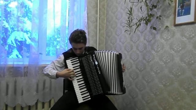 894 омельченко у реки смотреть онлайн