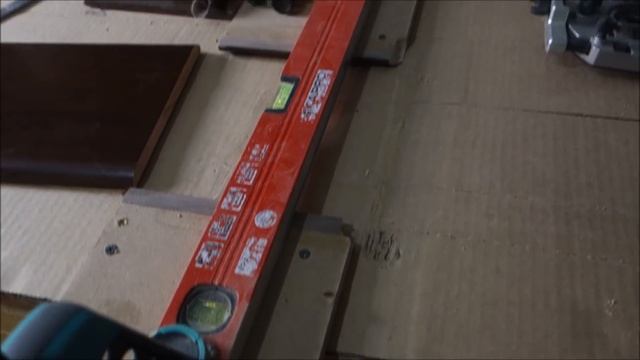 Монтаж радиусных наличников под 90 град. смотреть онлайн