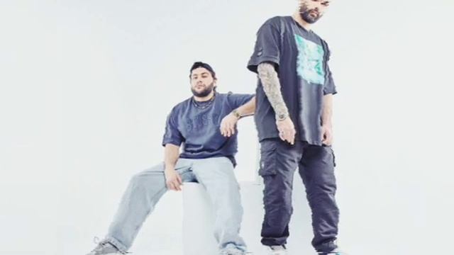 HammAli & Navai  / Пустите меня на танцполе #hammali