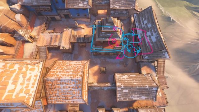 Гайд #8. Koth. Nepal. смотреть онлайн