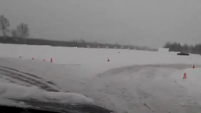 VIDEO0009.3gp смотреть онлайн