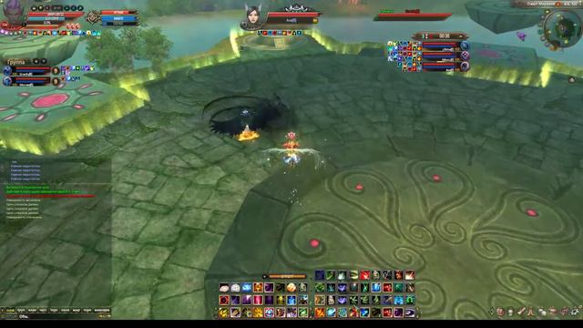 crocodile смотреть онлайн