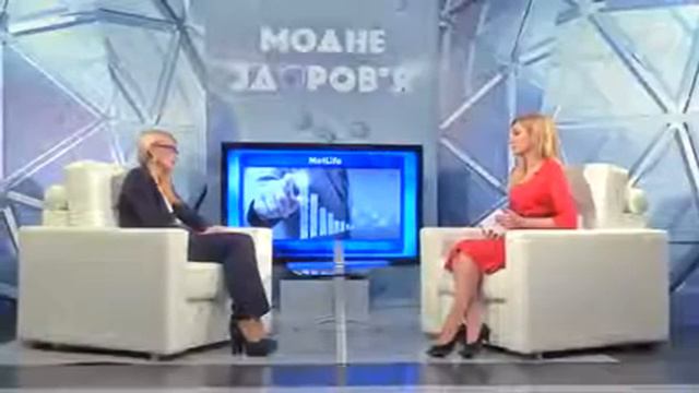 Накопительное страхование смотреть онлайн