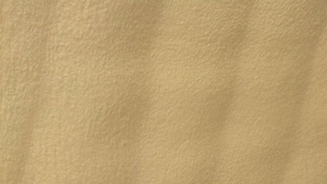 СтильПолимер смотреть онлайн