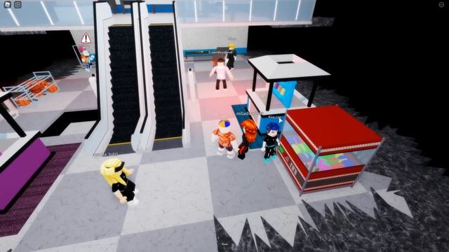 ПОХОРОНЫ БАННИ КОНЦОВКА ГРУСТНАЯ ИСТОРИЯ ПИГГИ РОБЛОКС! Roblox Piggy смотреть онлайн