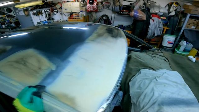 Интерьерные обновления