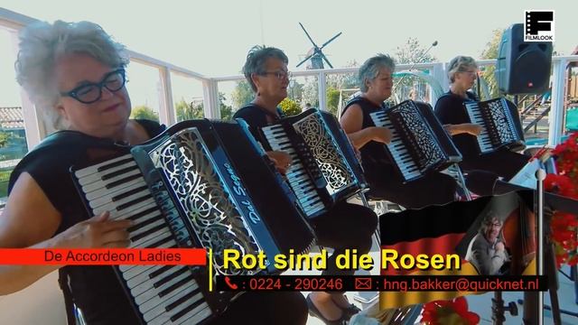 Rot sind die rosen смотреть онлайн