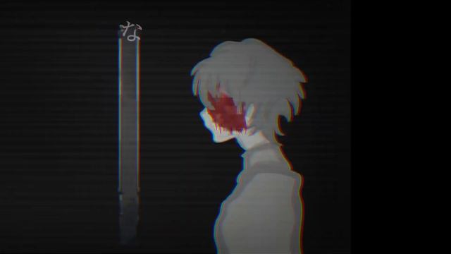 ABNORMALITY DANCIN GIRL FANMADE EDIT COVER FT HENRY EMILY/CASETTEMAN/DESKMAN COVER смотреть онлайн