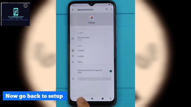 Unlock Google Lock On Motorola Moto G20 With Ease | FRP Bypass Tutorial 2024#frp_solution#frp_unloc