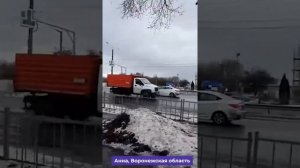 Звучит Сирена по всей России к чему интересно нас готовят или просто учебка кто знает????