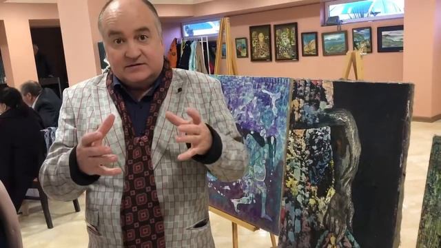 15. Куда стремиться и мужчинам и женщинам и 12 апреля мы вас ждем смотреть онлайн