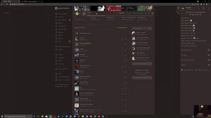 КАК СДЕЛАТЬ ФОН ЛЮБОГО ЦВЕТА В ВК! ЖИВЫЕ ОБОИ, МЕНЯЮЩИЕСЯ ПОД МУЗЫКУ В ВК! РАСШИРЕНИЕ ДЛЯ БРАУЗЕРА!