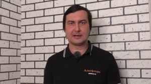 Кинмикс - инсектицид, одно из лучших средств от садовых вредителей. Обзор популярного пиретроида