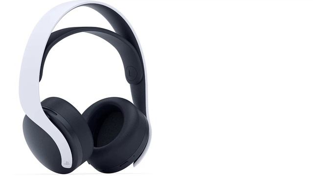 ✅Top 5 BEST Budget Gaming Headsets (2023) смотреть онлайн