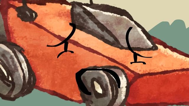 Веселый Садовод Секты смотреть онлайн