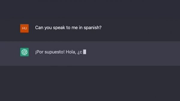 The Best Uses for ChatGPT