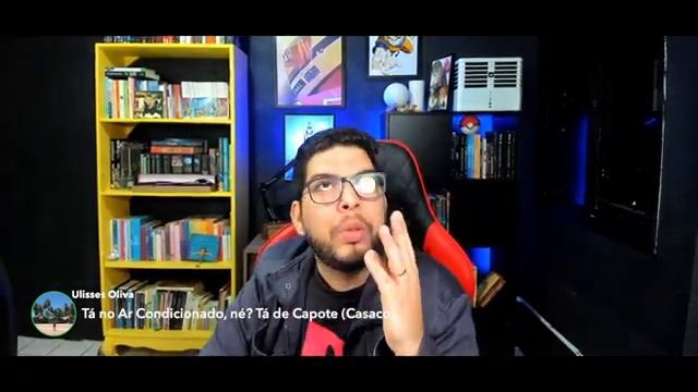 PROJETO EMPRESA LIVRE #2 смотреть онлайн