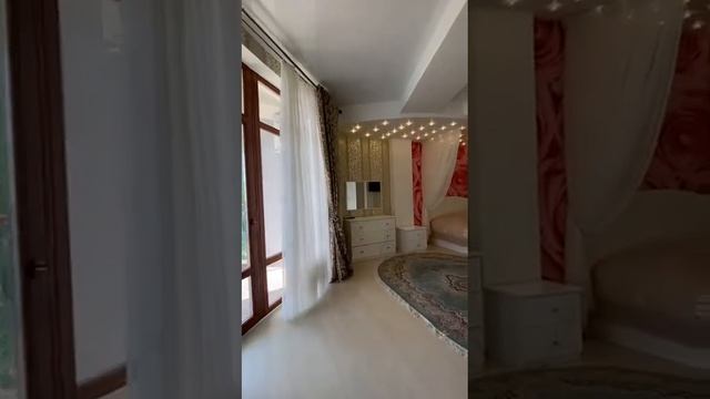 Видовая 3-хк квартира в ЖК "Лотос" смотреть онлайн