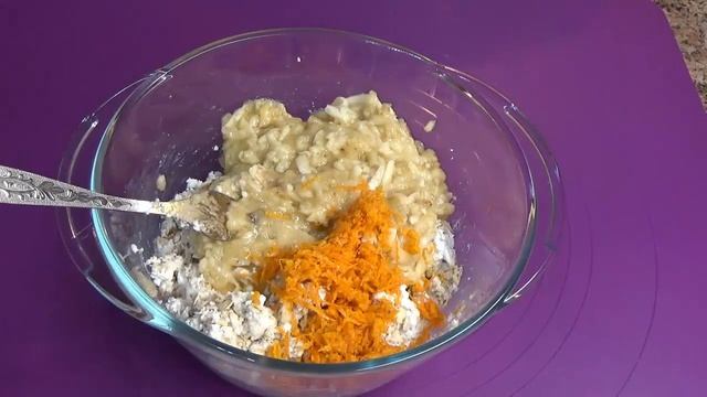 Музыкальная Импровизация