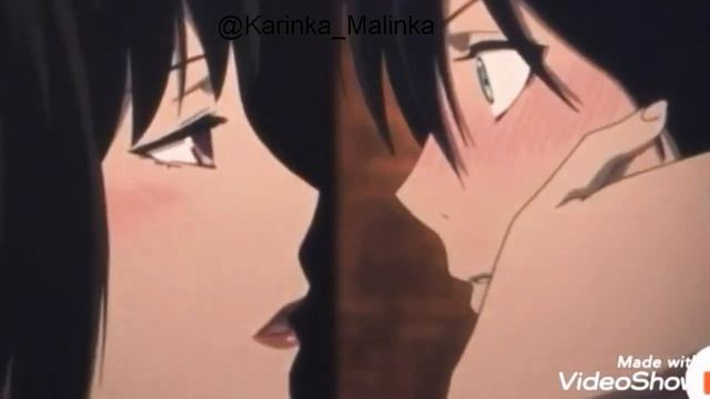 [AMV]-Джованна||Бездомный Бог смотреть онлайн