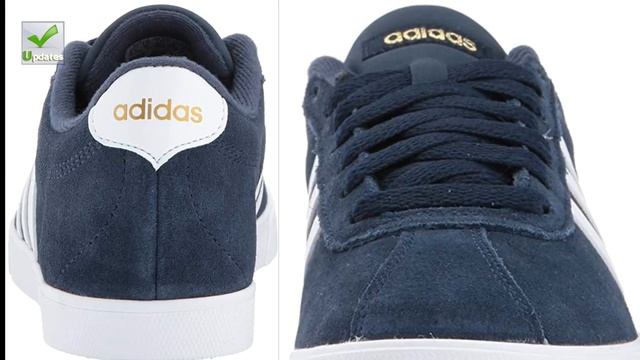 Top 5 best Adidas sneakers for women смотреть онлайн