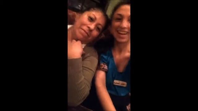 el beso familyyy смотреть онлайн