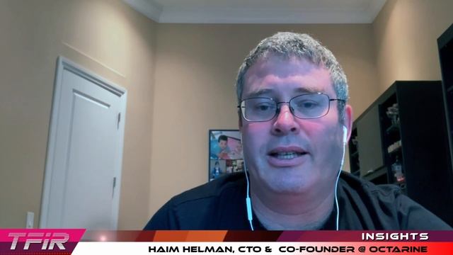 What's New In Kubernetes 1.18 | смотреть онлайн