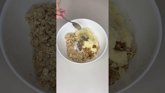 Котлеты без грамма мяса: на овсянке, простой рецепт смотреть онлайн