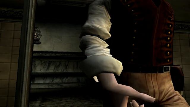 Curse The Eye Of Isis PC Gameplay (HD) (Games from the past) Part I смотреть онлайн