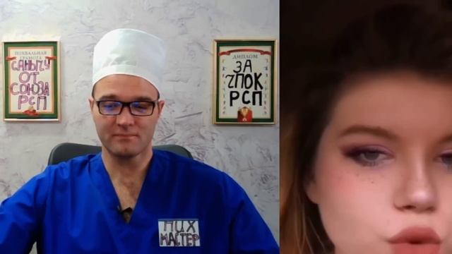 ИCTOPИЯ ПPO EПAPЬKA! смотреть онлайн