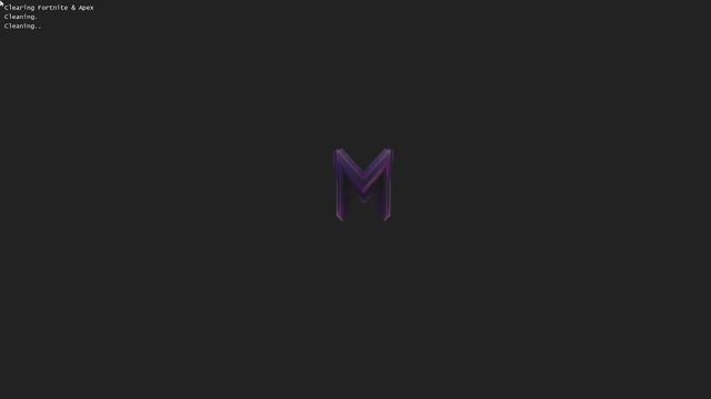 MelonSpoofer | NEW SPOOFER ON MARKET | CHEAPEST SPOOFER ON MARKET | melonware.sell.app смотреть онлайн