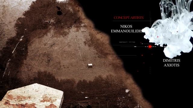 Checking out | Phobos Subhuman | DEMO | PC GAME смотреть онлайн