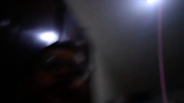 Adik Saya Bermain Game GTA San Andreas