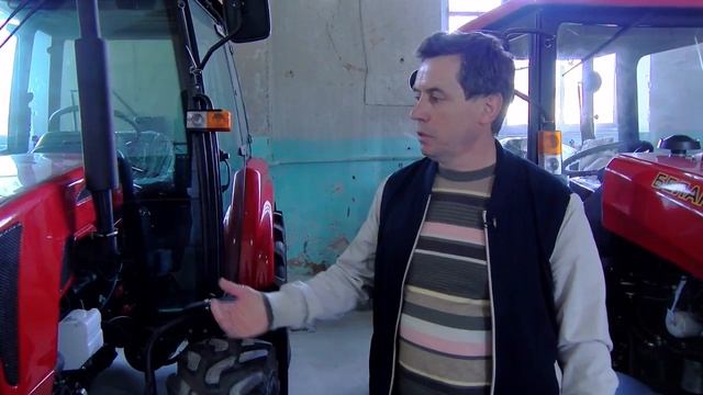 РЕАЛЬНЫЙ СЕКТОР 21 04 18 смотреть онлайн