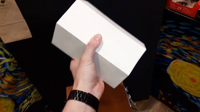 Геометрическая фигура "Призма 6тигранная" | ArterShop смотреть онлайн