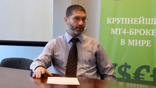 Чего следует ожидать от увеличения НДС в Беларуси до 22% смотреть онлайн