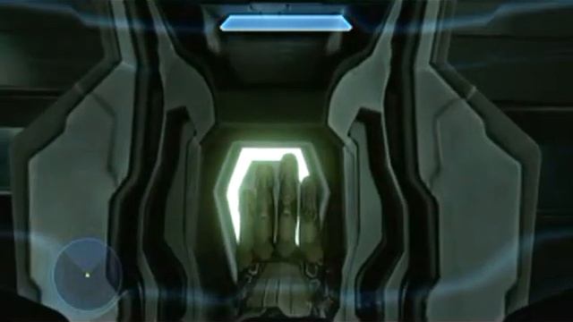 T 03 - Terminal - Mission 4 'Infinity' - RP Bravo смотреть онлайн