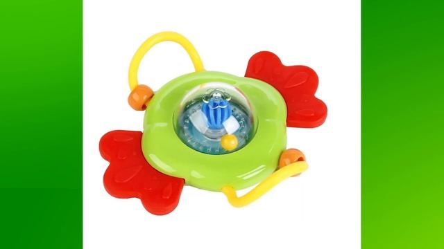 ✅ Как купить на ОЗОН игрушки для малышей со СКИДКОЙ 8% + Промокод OZON на первый заказ 300 баллов смотреть онлайн