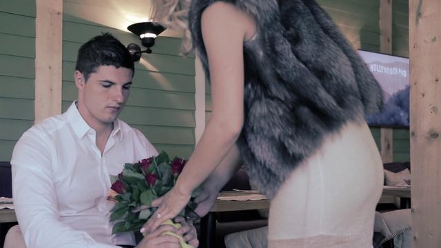 6Y3A0143.MOV_2 смотреть онлайн