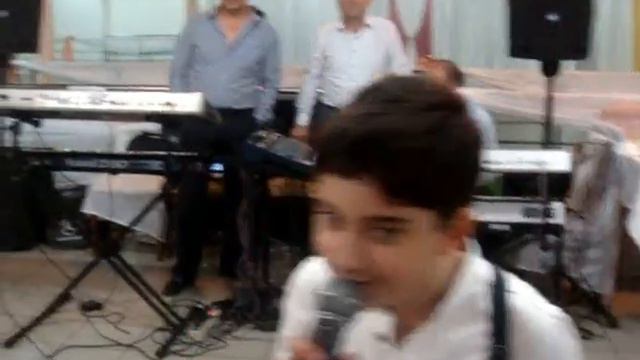 ДУША БОЛЬНА смотреть онлайн