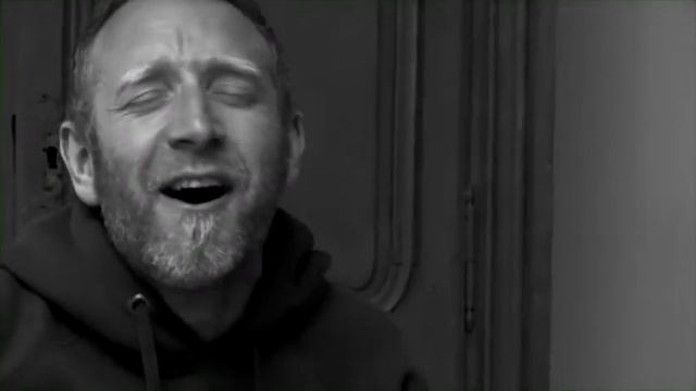 Everytime - Andy Flannagan смотреть онлайн