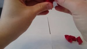 Головоломка "Кристалл ВДНХ" СССР!