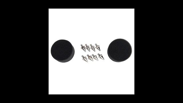 Напольные колонки Vector — Напольные колонки смотреть онлайн