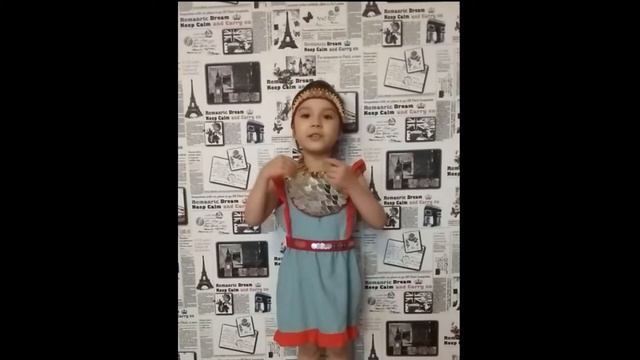 Андрей Ленкин "Земля Чувашская" смотреть онлайн